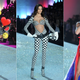 Illustration for article titled The 10 Most WTF Outfits from Tonights Victoria Secrets Fashion Show